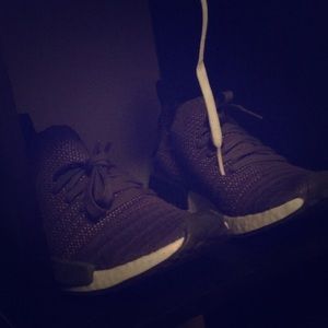 Nmd R1 primknits